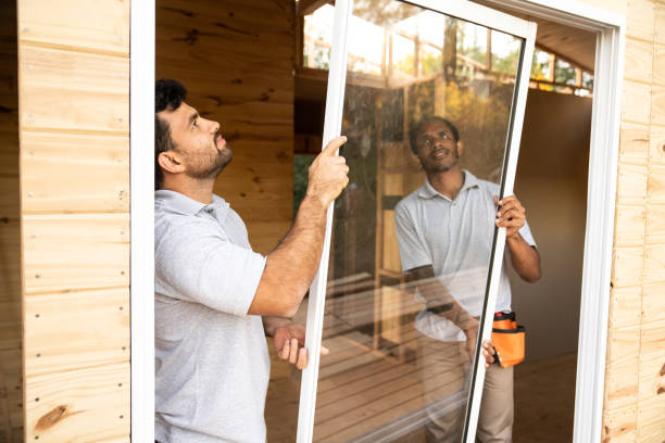 Best Cellulose Insulation  in Mauston, WI